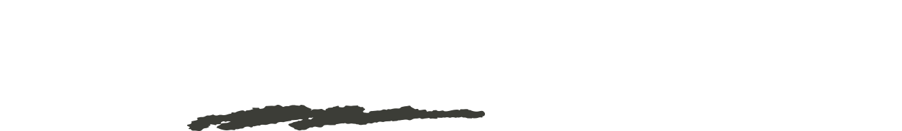 こんなお悩みありませんか？