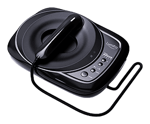 ルミフラ商品画像
