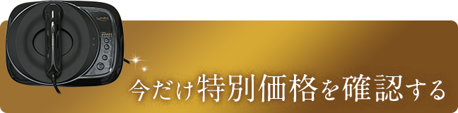 今だけ特別価格を確認する