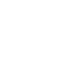 ✕